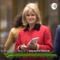 WEALTHTRACK cover