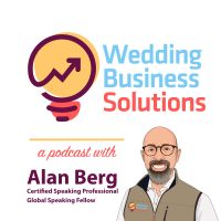 Wedding Business Solutions cover