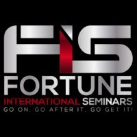 FORTUNE INTERNATIONAL SEMINARS cover
