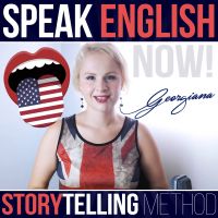 Speak English Now Podcast: Learn English | Speak English without grammar. cover
