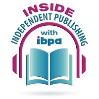 Inside Independent Publishing (with IBPA) cover