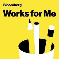 Works for Me cover
