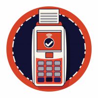 Merchant Sales Podcast cover