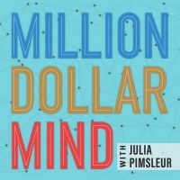 Million Dollar Mind cover