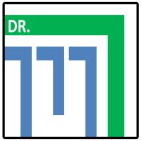Dr. Miguel Tenorio Podcast cover