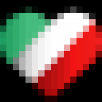 Italy Made Easy cover