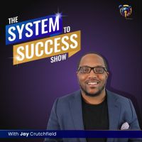 System To Success Show cover