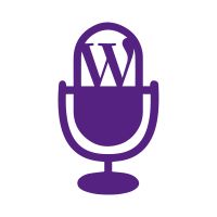 WP the Podcast | WordPress, Business, & Marketing tips for the WordPress Web Design Professional cover