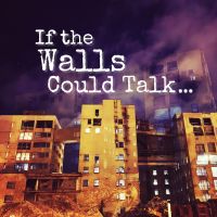 If the Walls Could Talk cover