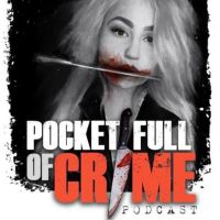 Pocket Full of Crime cover