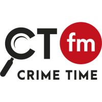 Crime Time FM cover
