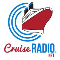Cruise Radio cover