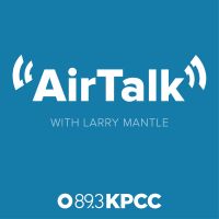 Airtalk cover