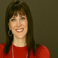 KPFK - Stephanie Miller cover