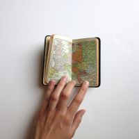 Apprendre est un voyage cover