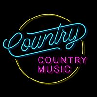 COUNTRY-Country Music cover