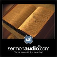 Cleveland Baptist Church cover