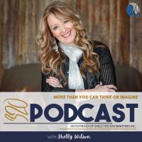 The 320 Podcast cover