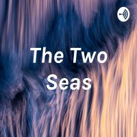 The Two Seas cover