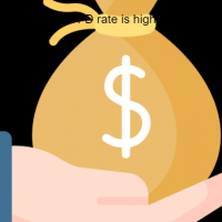Fixed Deposit cover