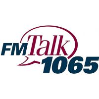 FM Talk 1065 Podcasts cover