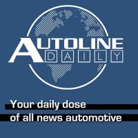Autoline Daily cover