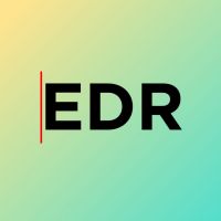 EuroDance Radio cover