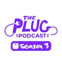 The Plug Podcast cover