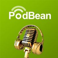 The Credit Repair Podcast cover