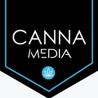 Cannapreneur Partners cover