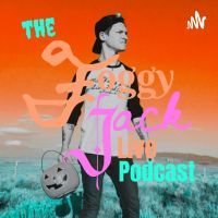 The Foggy Jack Live Podcast cover