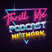 TMPN: Haunters Podcast/Improper Guidance/Zak’s Speakeasy cover
