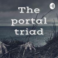 The portal triad cover
