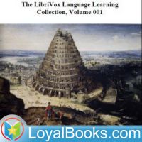 Language Learning Collection by Various cover