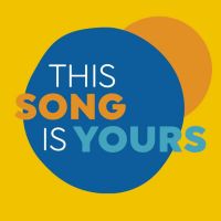This Song Is Yours cover