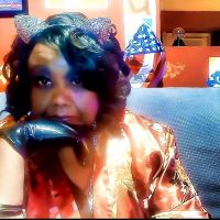 The Stephanie Little Radio Show cover