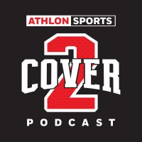 Cover 2 College Football pod cover