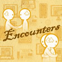 Encounters cover