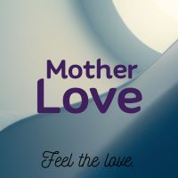 Mother Love cover