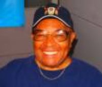 Grandpa Speaks on KCAA cover