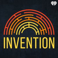 Invention cover