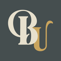 Bluegrass Unlimited's Podcast cover