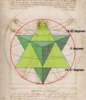 Nassim Haramein Complete cover