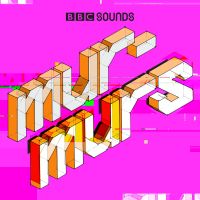 Murmurs cover