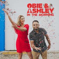 Obie & Ashley cover
