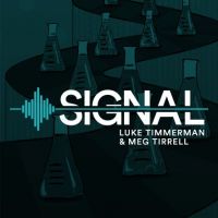 Signal cover