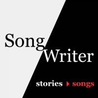 SongWriter cover