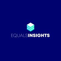 Equals Insights cover