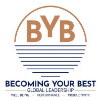 Becoming Your Best | The Principles of Highly Successful Leaders cover