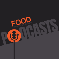 FOOD ENGINEERING Magazine Podcasts cover